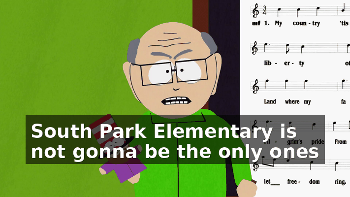 62c3ce2a-e2c1-4099-ab6c-2c2f507c1c02.gif