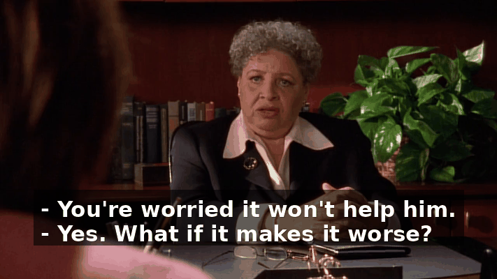 da25aaaf-8125-4058-af4b-18f096f7abcf.gif