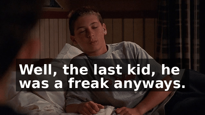 9c007281-93c8-467e-afe0-f964b853cbbd.gif