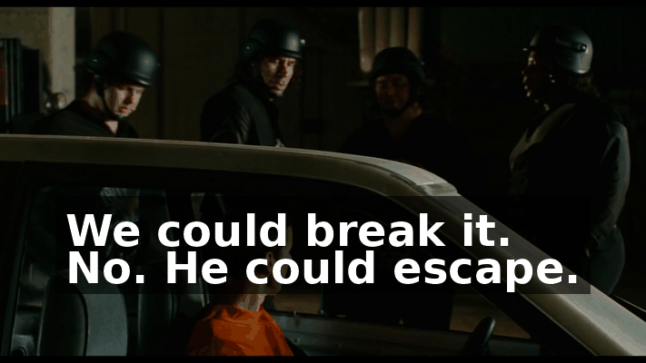 1d013fa3-04a5-4198-89f7-04d92d392095.gif
