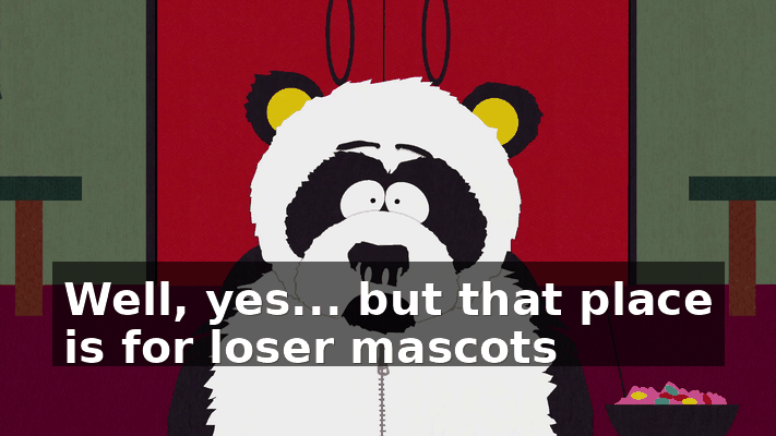 67e35143-b83a-4cd9-a8ba-c6161faf77e4.gif