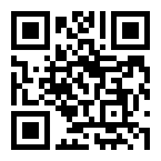 QR code for this GIF's share link