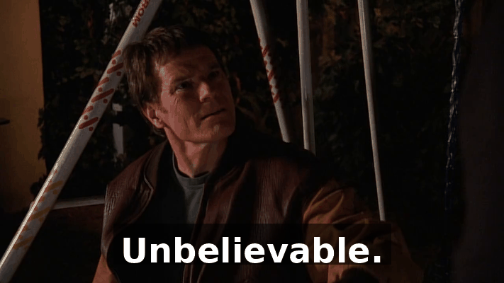 bd31c9c0-5ed5-4bfe-ac84-2dfaa63b6552.gif