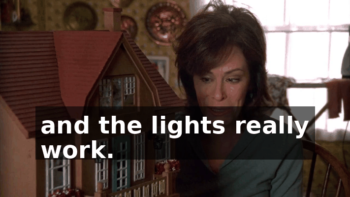 af26addd-0a02-4871-8e91-c80a6b05fe01.gif