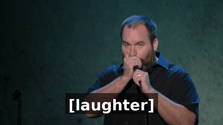 4dfb7fc8-b740-426a-93d2-ca441ddf398a.gif