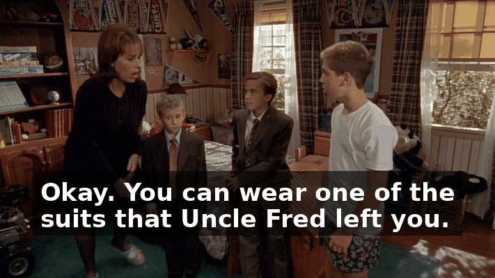 ff6f226d-0d25-4822-8001-8b578d22fa67.gif