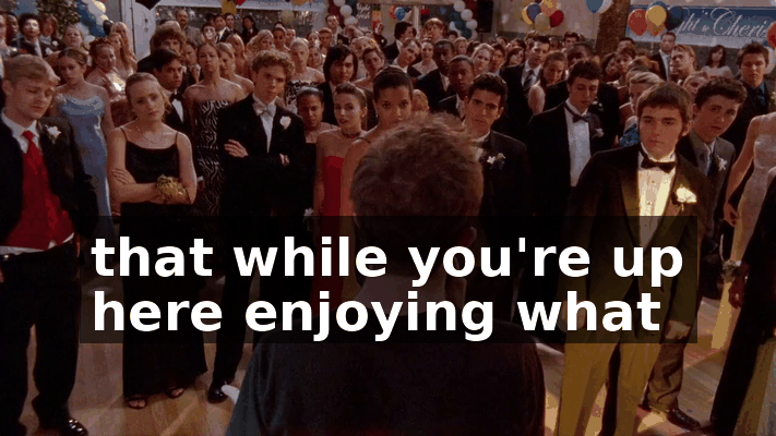 06c2a46c-9f71-4613-bb2f-24a661362a7c.gif