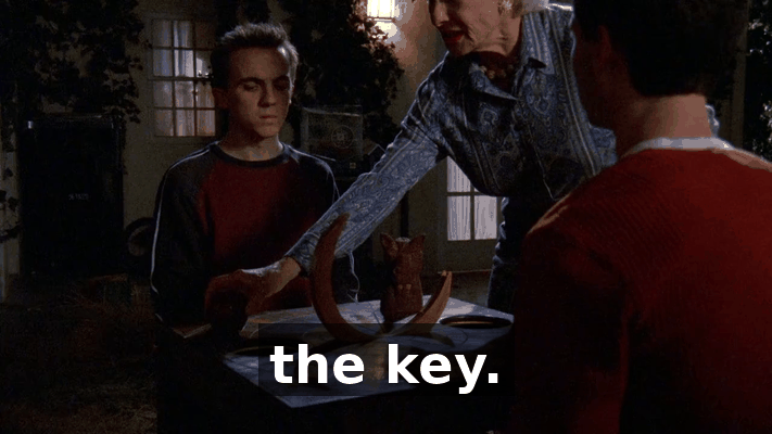 38a55132-c50d-462f-8c20-8d2b7438ec7e.gif