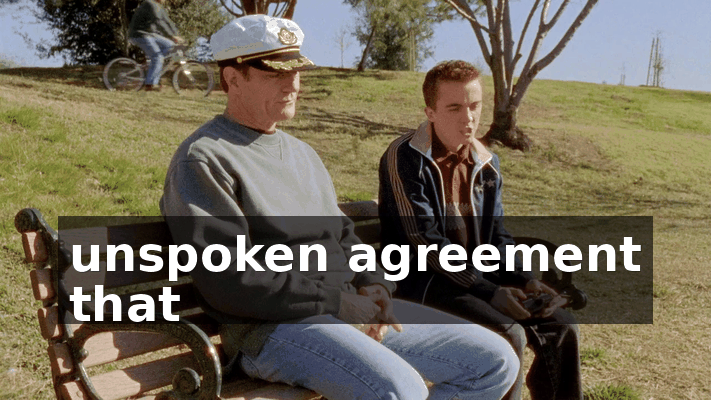 d8a33038-6f7b-4850-9e98-d66e4976792b.gif