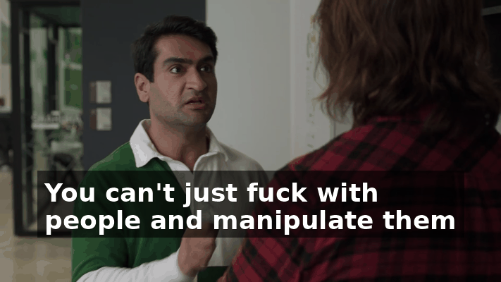 2f2836d8-ffd9-4472-aceb-0fdd07f8a368.gif