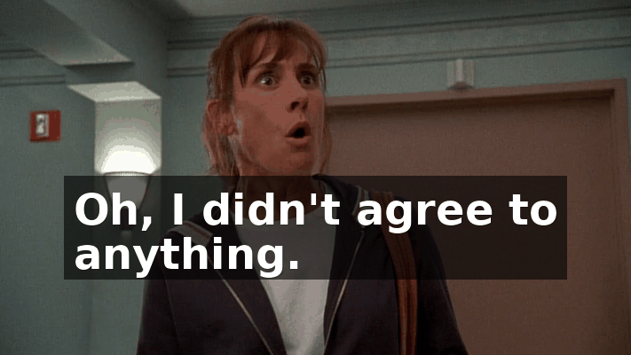 38e91a7b-55ec-41b1-a2cf-d7ef6e53da7b.gif