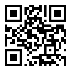 QR code for this GIF's share link