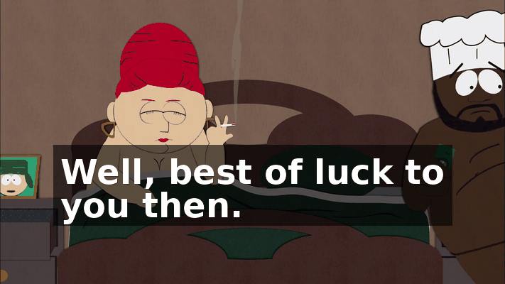b3e17496-b881-4eda-9e03-4f9998fd7737.gif