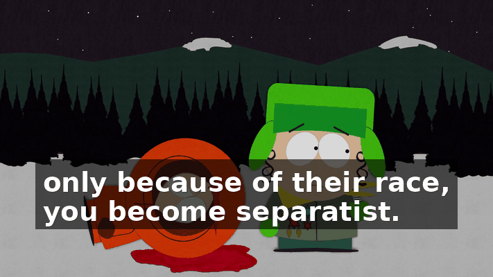 ed6cf8c1-c53c-4742-b6ec-25a882a93e04.gif