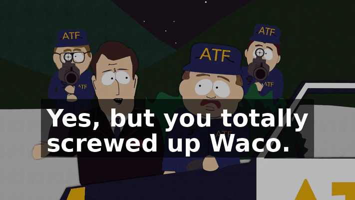 6aa7de6e-4eea-41a5-b89d-414e5509ed31.gif