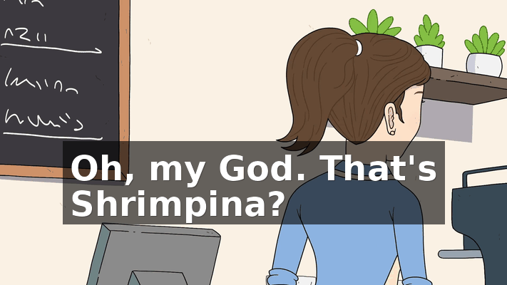 9c024c50-d96c-4110-bc4a-a8d33bdd2f97.gif