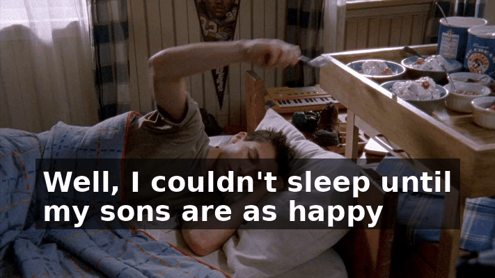 02d7ab59-08d9-43ad-a5ae-07ff9fa51c2d.gif
