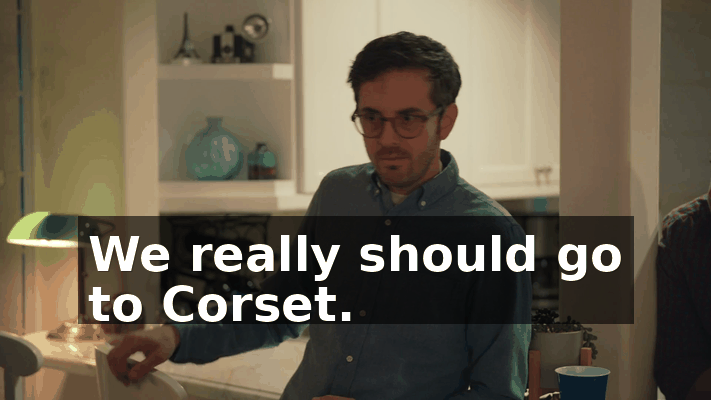 7ba5722f-9935-4ec7-9345-0dcb5acea724.gif