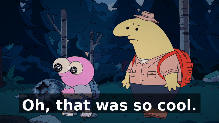 59aec707-38e2-4b2d-93f9-48250ac4194f.gif