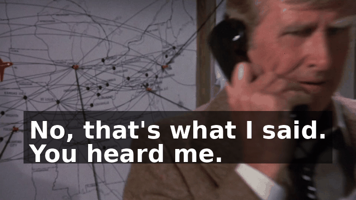 353cd3fe-853b-4b46-95ab-c7e234cc94db.gif