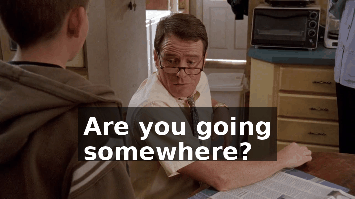 68f93328-19cb-4b31-ac84-8cfaa6378fbc.gif