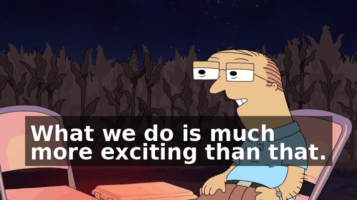 83a29282-e47a-45d1-9056-2724b683eb7e.gif