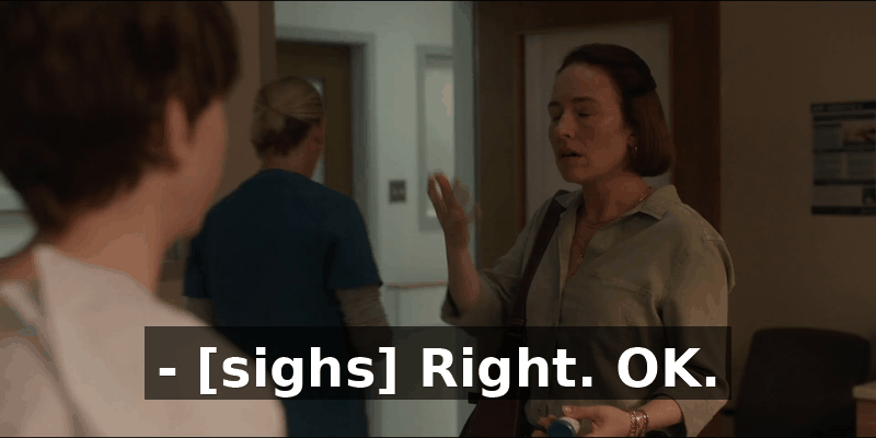 a65ec480-60e1-48cc-82ab-28a1c8875975.gif