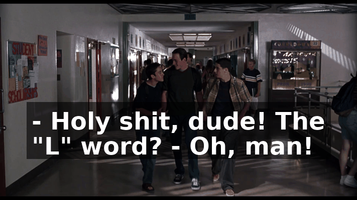 40fe327f-a354-4995-9974-722deed8eac1.gif