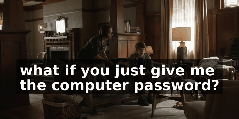 3b5b30aa-9781-46c2-8db0-7ca120bbbee6.gif