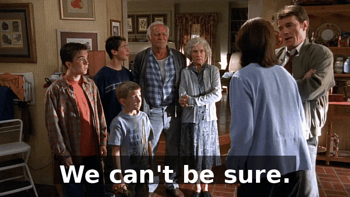 3ed05f5c-1ebc-43f2-a560-242a39f716f4.gif