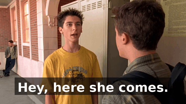 263511ca-9104-46ee-be38-db225b80d20a.gif