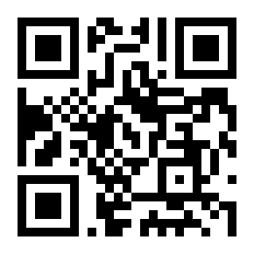 QR code for this GIF's share link