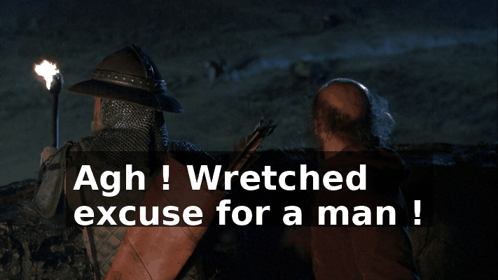 b204e5ad-838d-45a4-b483-77735ae8647c.gif