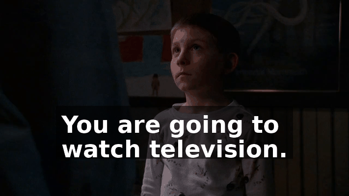 dea7d6c2-db24-4b37-81e3-c7e1b847b1f5.gif