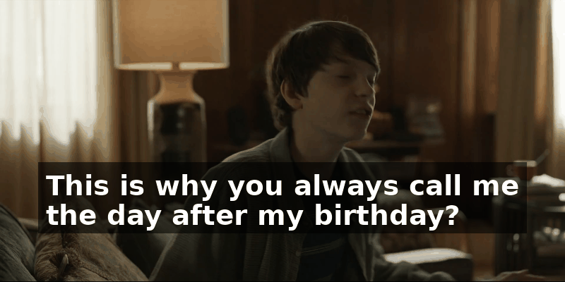 da1b032d-781a-41cb-829c-74a2202a9e53.gif