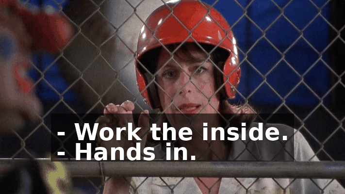 fb4ed075-f3c9-49fa-a2f4-600eb471cfbc.gif