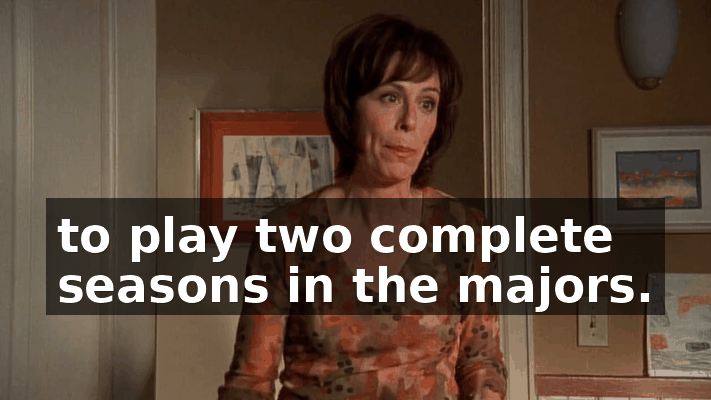 7fb6417f-ce1a-479b-a8d9-a0845b599feb.gif