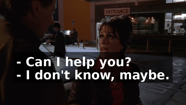 e7425b2d-124c-4adf-96c3-48473054c5d6.gif