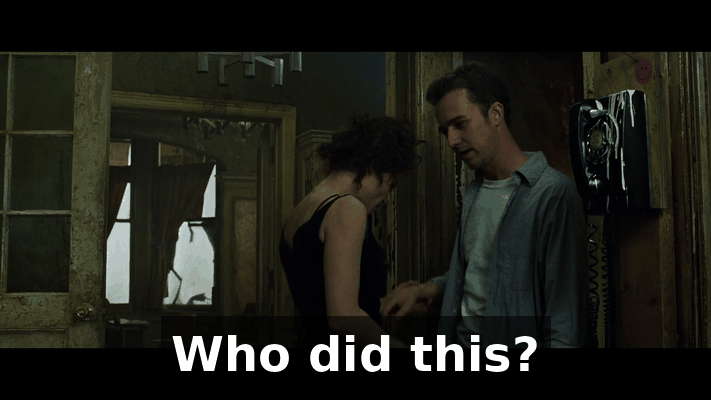 7989f7bb-6825-4bbc-aade-02d242d54599.gif
