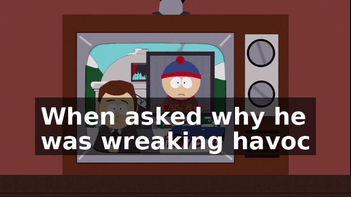 8b9bf6c9-cecc-429f-a96e-47617854c01f.gif