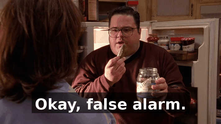 668a8c87-1cbc-4b17-b8f6-d320f6f4c179.gif