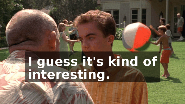 75d9446a-ac9e-4400-a269-6ddb85e64f95.gif