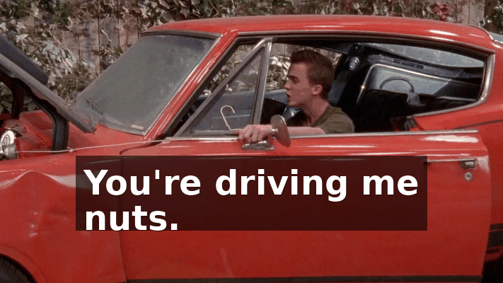 4f75f483-d1df-41e6-93ec-27348c4b5db9.gif