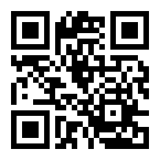 QR code for this GIF's share link