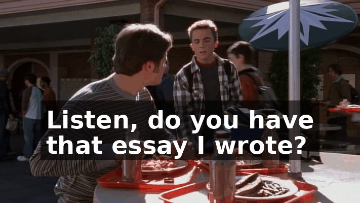 9eb7ca21-4840-4ec0-827c-f96875736f96.gif