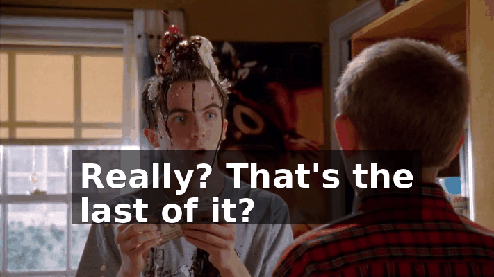 3af4700c-093d-4430-8e98-d60dc160ea76.gif