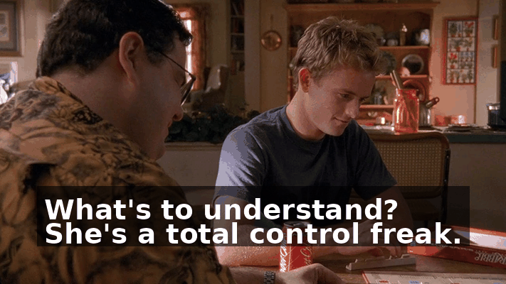 c3dfdd86-1f8f-4374-94cc-d5241d9c95e9.gif