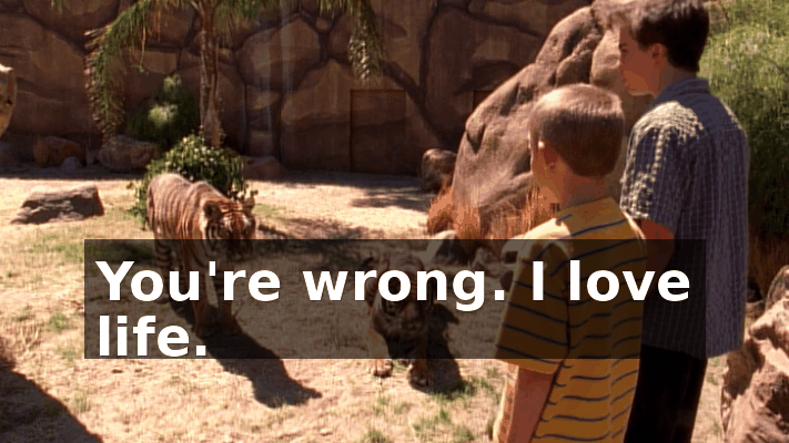 9ec8da6a-5ad8-419f-a2cd-88942a686b59.gif