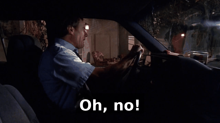 70a8d38e-28a8-48b4-9162-878bca9dd913.gif