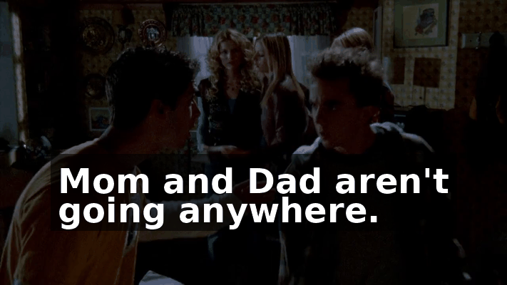 84b5eba0-9f7a-4a95-ab28-d4026fbb7680.gif